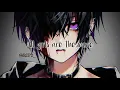 RONIN - All Girls Are The Same (Lyrics)