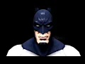 SFM Yeah I m Man
