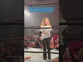 Lagu JORDYNNE GRACE ATTACKED BY CHILD AT WRESTLE REVOLVER : #WLW SHORTS