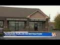 Search warrant executed at Jessamine County massage parlor AG s office investigating
