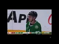 All the Calgary Flames Goals in their 10 game winning streak🥵🔥🔥