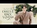 Download Lagu ERIK - Yêu đương khó quá thì CHẠY VỀ KHÓC VỚI ANH | Official Music Video (Genshin Impact)