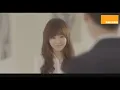 Download Lagu SNSD/Girls Generation F(X) hot summer aka take over demo cover song mv