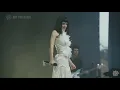 Not For Radio Lollapalooza 2026 (Full Concert)