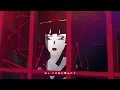 Akala Kai『満たし愛』MV