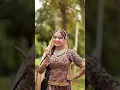 ❤️🦚 #youtube #youtubeshorts #krishna #radhakrishna