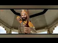 Download Lagu Battle of Chamkaur sahib must watched scene#chamkaursahib#sahibzade#gurugobind#viral#trending#video