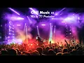 Chill Music 32, mix by TD Production