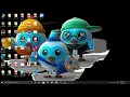 Codechef Beginners Puppy and Sum CodeWithAnand
