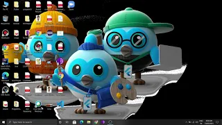 Codechef Beginners Puppy and Sum CodeWithAnand