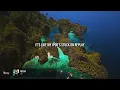 Iyaz - Replay / LYRICS