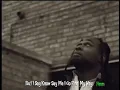 BNXN -In Jesus Name