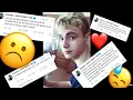 Download Lagu Corbyn besson’s surgery ... (new update)