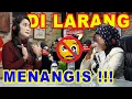 Download Lagu Perjalanan Karir Anisa Rahma Sungguh Terharu 😭 PART 2 [ KUPAS TUNTAS ]
