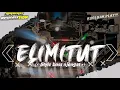 Download Lagu DJ ELIMITUT - STYLE PARTY HOREG BASS BLAYER MENGKANE - By Cepek Revolution -