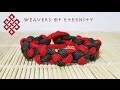 Download Lagu Tutorial voor het maken van een paracord kruisknooparmband