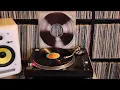 Marcia Griffiths - Electric Boogie (Long Version) (1983)