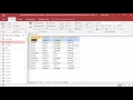 Learn SQL Query 20 Practice prior concepts