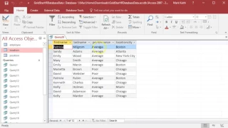 Learn SQL Query 20 Practice prior concepts