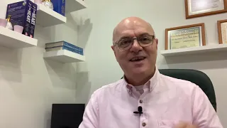 الطبيعي في عدد ضربات القلب 