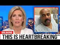 At 68 The Tragedy Of Steve Harvey Is Beyond Heartbreaking