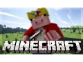 SKYWARS - Skywars Ep 1