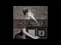 Download Lagu Donz ft. Iveta Mukuchyan - Hov Areq (Original Mix)