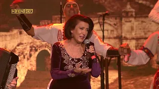 ГУНА ИВАНОВА Лажи Вере GUNA IVANOVA Lazhi Vere 