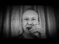 SHAKEY’S BOOGIE - Intermediate Study Song in the style of Big Walter by Joe Filisko