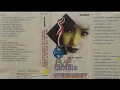 Download Lagu EVIE TAMALA CINTA PARABOLA kaset pita
