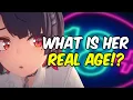 Ellen Joe s Real Age Was Finally Revealed