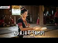Lagu NGAJAT TAMPI || Cover lagu Malaysia || Viral TiK TOK