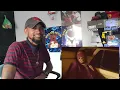Future Ft. Gunna & Young Thug - FOR A NUT (Official Audio)- REACTION