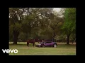 Download Lagu Travis Scott - KICK OUT
