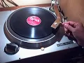 She Walk Right In - Clarence Gatemouth Brown