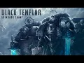 Download Lagu Black Templars meditation suite: Dark chants from the Chapel | WH40k inspired ambient \u0026 RPG music