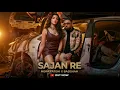 Sajan Re - Nora Fatehi Ft. Badshah | Official Video 2026
