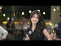 Yeni Inka ft. Yesa Oktavia - DIRANTAI DIGELANGI RINDU - MUTIARA || DANGDUT FULL ALBUM TERBARU 2026