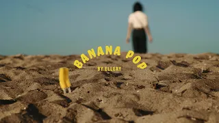 banana pop official video 