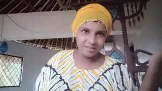 I Won T Give You Back Come Forward Come To The Monkey 