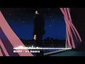 Balti - ya hasra (very slow + reverb)