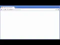 Beginner PHP Tutorial 22 Arithmetic Operators 1