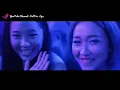 美丽女人 Dj Remix Mei Li Nu Ren - 刘嘉亮 lyric subtitle translation Bahasa English Indonesia
