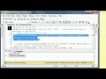 How to convert string to datetime in sqlserver with Queries