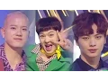 Lagu 《Comeback Special》 BTOB - MOVIE @인기가요 Inkigayo 20170312