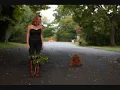 Misty Boyce - All You Need is Here featuring Ari Hest