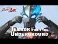 Lagu Ultraman Blazar Episode 16 Trailer (English Dub)