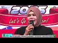 Download Lagu Suaranya Senenak ini Peserta. | Cinta segitiga | Forsa idol 2025 kota Cilegon 