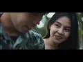 Arief - Kurangnya Apa (Official Music Video)