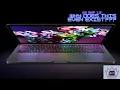 M2 MacBook Pro 13 Why does it exist